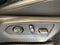 2025 Chevrolet Suburban Z71 2Z7 w/ Nav & Adaptive Cruise