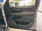 2025 Chevrolet Suburban Z71 2Z7 w/ Nav & Adaptive Cruise