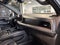 2025 Chevrolet Suburban Z71 2Z7 w/ Nav & Adaptive Cruise