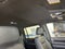 2025 Chevrolet Suburban Z71 2Z7 w/ Nav & Adaptive Cruise