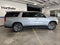 2025 Chevrolet Suburban Z71 2Z7 w/ Nav & Adaptive Cruise