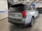 2025 Chevrolet Suburban Z71 2Z7 w/ Nav & Adaptive Cruise