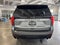 2025 Chevrolet Suburban Z71 2Z7 w/ Nav & Adaptive Cruise