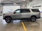 2025 Chevrolet Suburban Z71 2Z7 w/ Nav & Adaptive Cruise