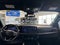 2025 Chevrolet Suburban Z71 2Z7 w/ Nav & Adaptive Cruise