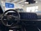 2025 Chevrolet Tahoe LT 1LT w/ Adaptive Cruise