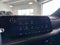 2025 Chevrolet Tahoe LT 1LT w/ Adaptive Cruise