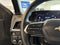 2025 Chevrolet Tahoe LT 1LT w/ Adaptive Cruise