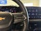 2025 Chevrolet Tahoe LT 1LT w/ Adaptive Cruise