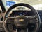 2025 Chevrolet Tahoe LT 1LT w/ Adaptive Cruise