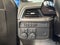 2025 Chevrolet Tahoe LT 1LT w/ Adaptive Cruise