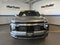2025 Chevrolet Tahoe LT 1LT w/ Adaptive Cruise