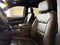 2025 Chevrolet Tahoe LT 1LT w/ Adaptive Cruise
