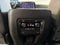 2025 Chevrolet Tahoe LT 1LT w/ Adaptive Cruise