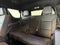 2025 Chevrolet Tahoe LT 1LT w/ Adaptive Cruise