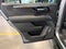 2025 Chevrolet Tahoe LT 1LT w/ Adaptive Cruise