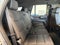 2025 Chevrolet Tahoe LT 1LT w/ Adaptive Cruise