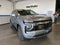 2025 Chevrolet Tahoe LT 1LT w/ Adaptive Cruise