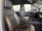 2025 Chevrolet Tahoe LT 1LT w/ Adaptive Cruise