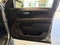 2025 Chevrolet Tahoe LT 1LT w/ Adaptive Cruise