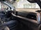 2025 Chevrolet Tahoe LT 1LT w/ Adaptive Cruise