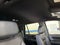 2025 Chevrolet Tahoe LT 1LT w/ Adaptive Cruise