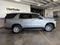 2025 Chevrolet Tahoe LT 1LT w/ Adaptive Cruise
