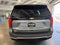 2025 Chevrolet Tahoe LT 1LT w/ Adaptive Cruise