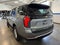 2025 Chevrolet Tahoe LT 1LT w/ Adaptive Cruise