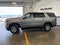 2025 Chevrolet Tahoe LT 1LT w/ Adaptive Cruise