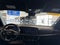 2025 Chevrolet Tahoe LT 1LT w/ Adaptive Cruise