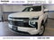 2025 Chevrolet Tahoe LT 1LT w/ Adaptive Cruise