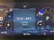 2025 Chevrolet Tahoe LT 1LT w/ Adaptive Cruise