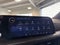 2025 Chevrolet Tahoe LT 1LT w/ Adaptive Cruise