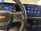 2025 Chevrolet Tahoe LT 1LT w/ Adaptive Cruise