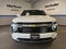 2025 Chevrolet Tahoe LT 1LT w/ Adaptive Cruise