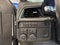 2025 Chevrolet Tahoe LT 1LT w/ Adaptive Cruise