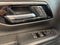 2025 Chevrolet Tahoe LT 1LT w/ Adaptive Cruise