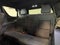 2025 Chevrolet Tahoe LT 1LT w/ Adaptive Cruise