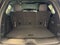 2025 Chevrolet Tahoe LT 1LT w/ Adaptive Cruise