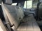 2025 Chevrolet Tahoe LT 1LT w/ Adaptive Cruise