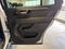 2025 Chevrolet Tahoe LT 1LT w/ Adaptive Cruise