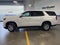 2025 Chevrolet Tahoe LT 1LT w/ Adaptive Cruise