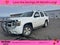 2013 Chevrolet Tahoe LT LT1 w/ Luxury Pkg