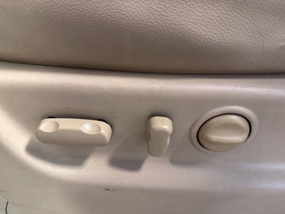 2013 Chevrolet Tahoe LT LT1 w/ Luxury Pkg