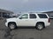 2013 Chevrolet Tahoe LT LT1 w/ Luxury Pkg