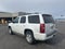 2013 Chevrolet Tahoe LT LT1 w/ Luxury Pkg