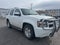 2013 Chevrolet Tahoe LT LT1 w/ Luxury Pkg