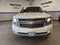 2016 Chevrolet Tahoe LTZ Sun, Entertainment & Destination w/ Max Tow