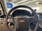2016 Chevrolet Tahoe LTZ Sun, Entertainment & Destination w/ Max Tow